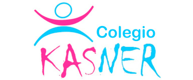 Kasner Colegio en Lince - Lima: Primaria, Inicial