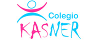 Kasner Colegio en Lince - Lima: Primaria, Inicial